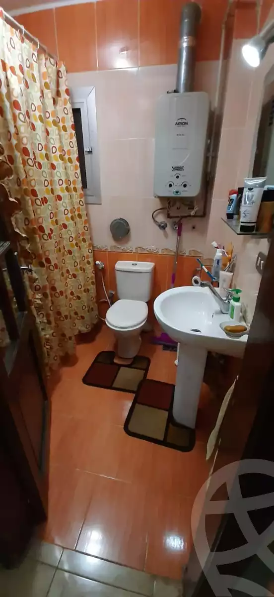 https://aqarmap.com.eg/ar/listing/3901113-for-sale-cairo-nasr-city-el-hay-el-thamin-el-taba