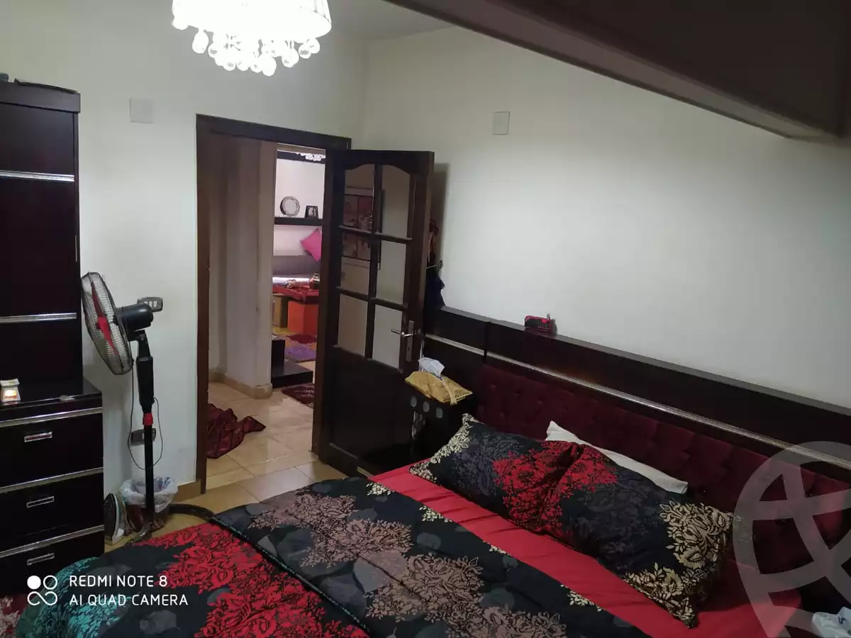 https://aqarmap.com.eg/ar/listing/3901113-for-sale-cairo-nasr-city-el-hay-el-thamin-el-taba