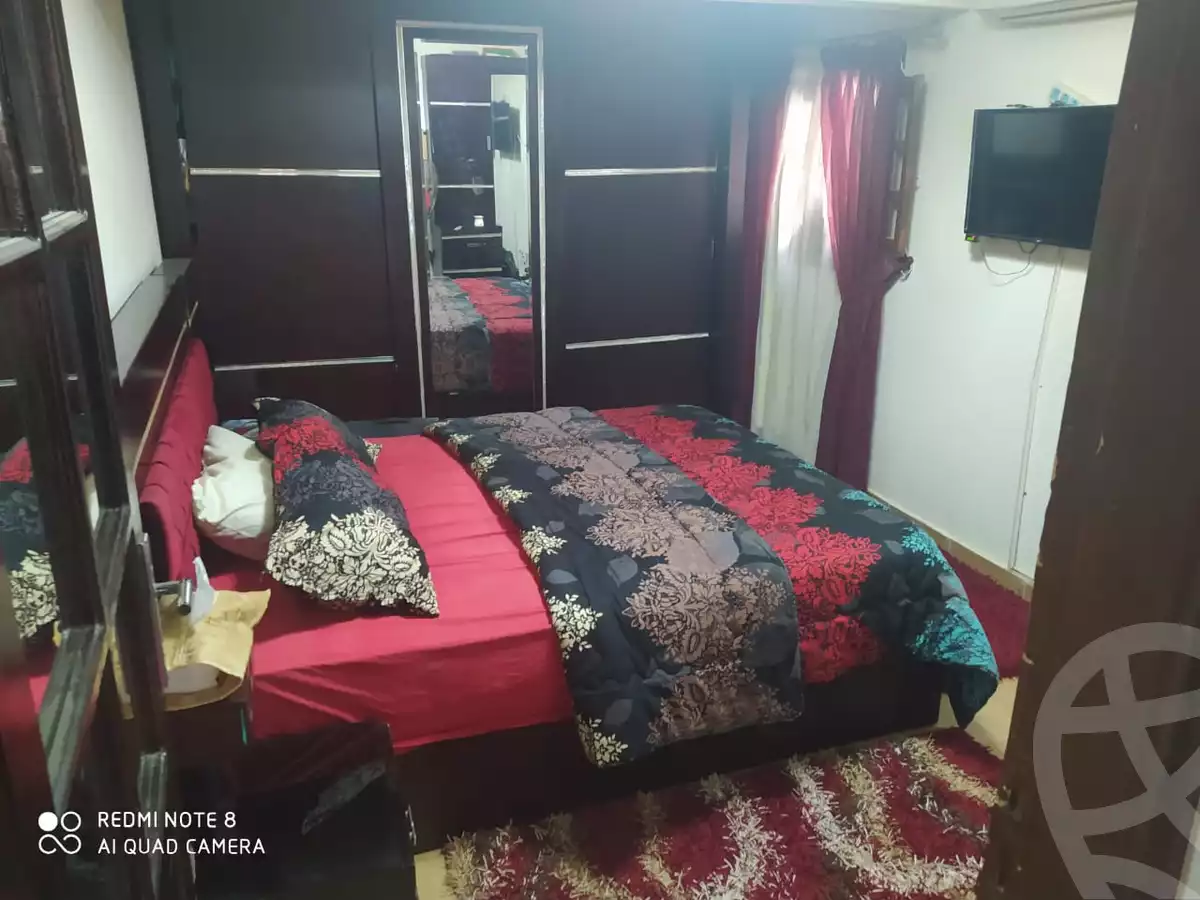 https://aqarmap.com.eg/ar/listing/3901113-for-sale-cairo-nasr-city-el-hay-el-thamin-el-taba