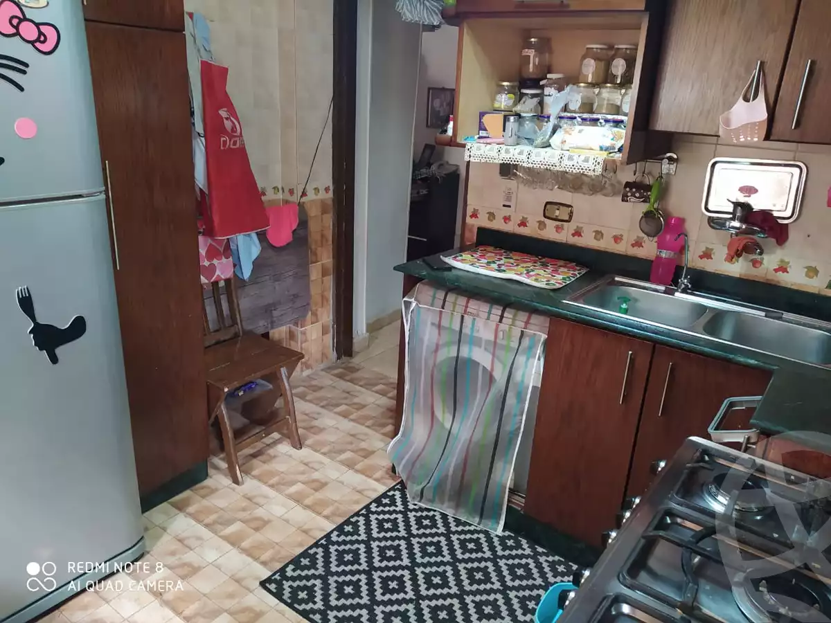 https://aqarmap.com.eg/ar/listing/3901113-for-sale-cairo-nasr-city-el-hay-el-thamin-el-taba