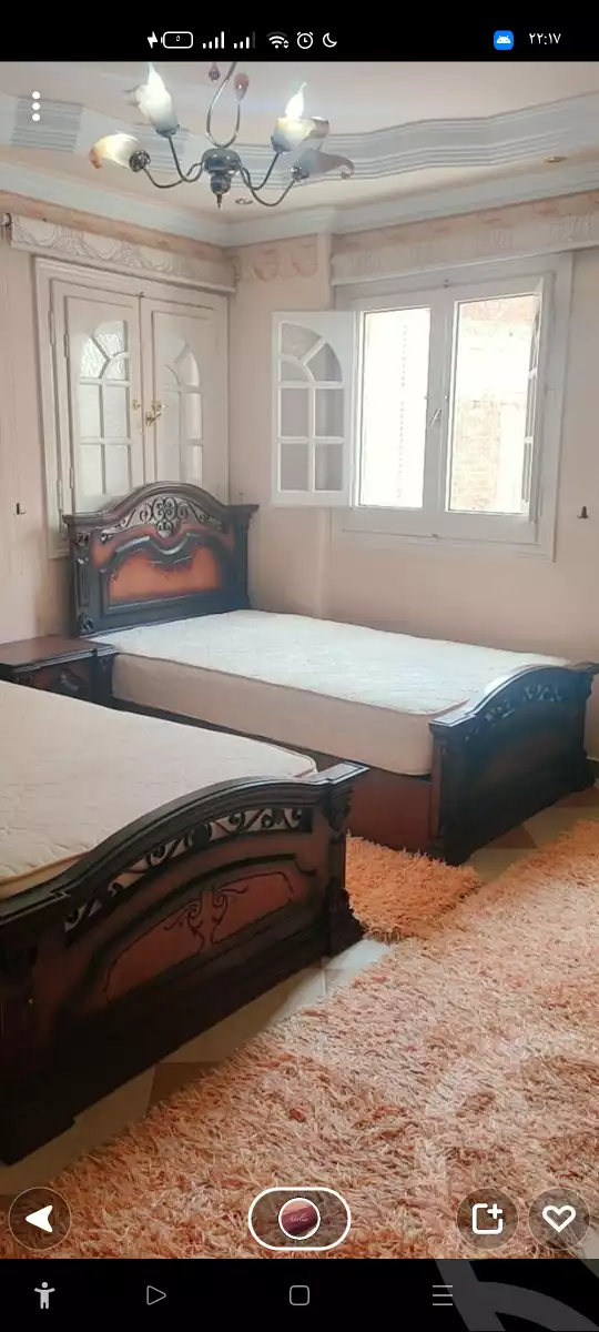 https://aqarmap.com.eg/en/listing/3902428-for-sale-alexandria-miami-shr-jml-bd-lnsr