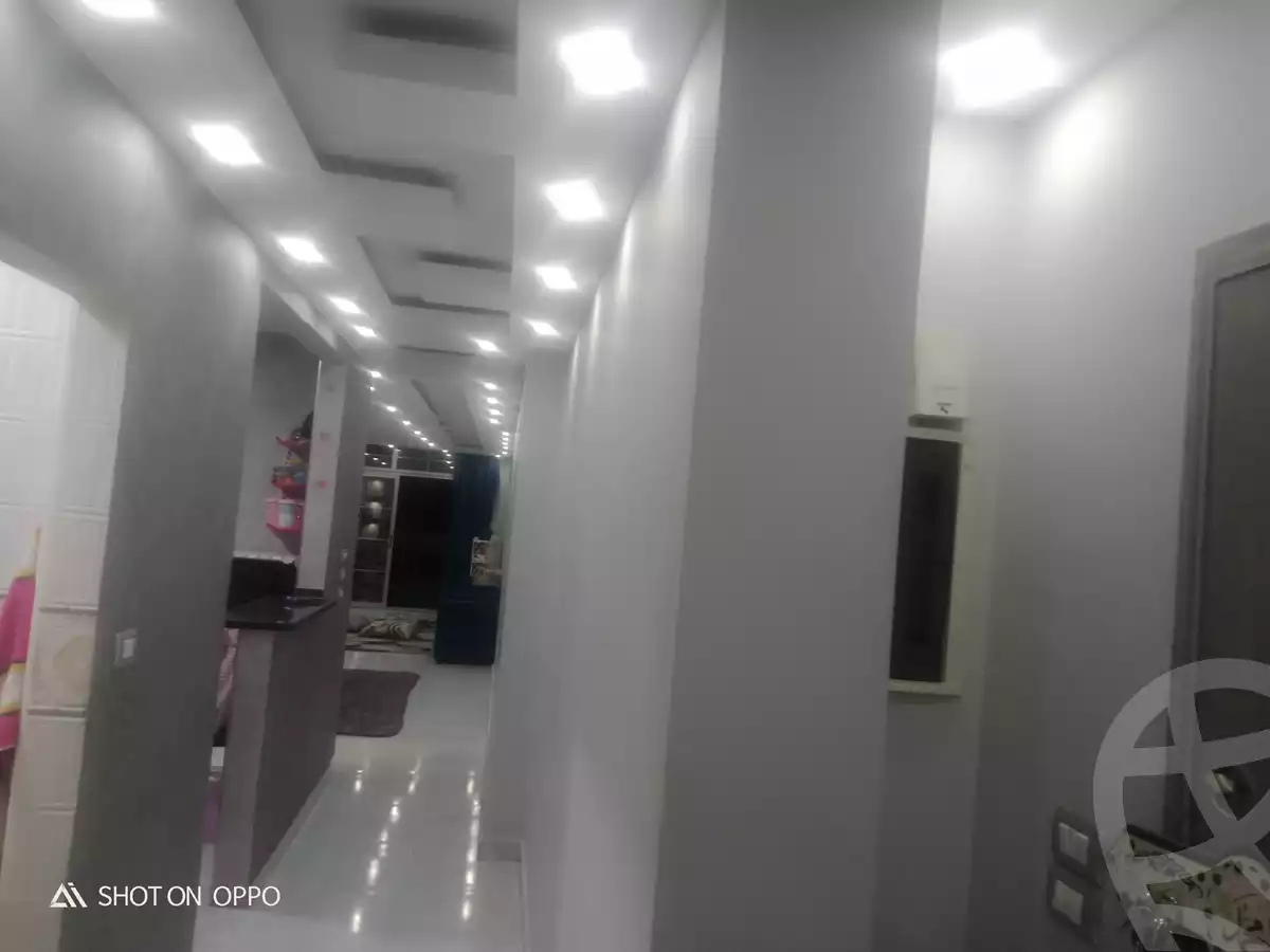 https://aqarmap.com.eg/en/listing/4283851-for-sale-cairo-ain-shams-jsr-lswys