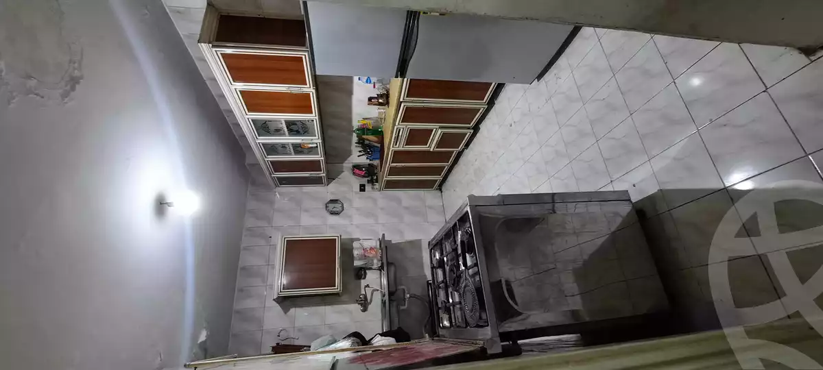 https://aqarmap.com.eg/ar/listing/3883944-for-sale-cairo-el-agouza-ard-el-lewa