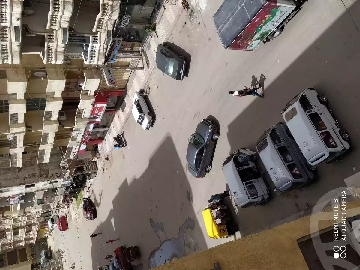 https://aqarmap.com.eg/ar/listing/4232499-for-sale-alexandria-el-hanouvel-kasr-al-quiri-st-1