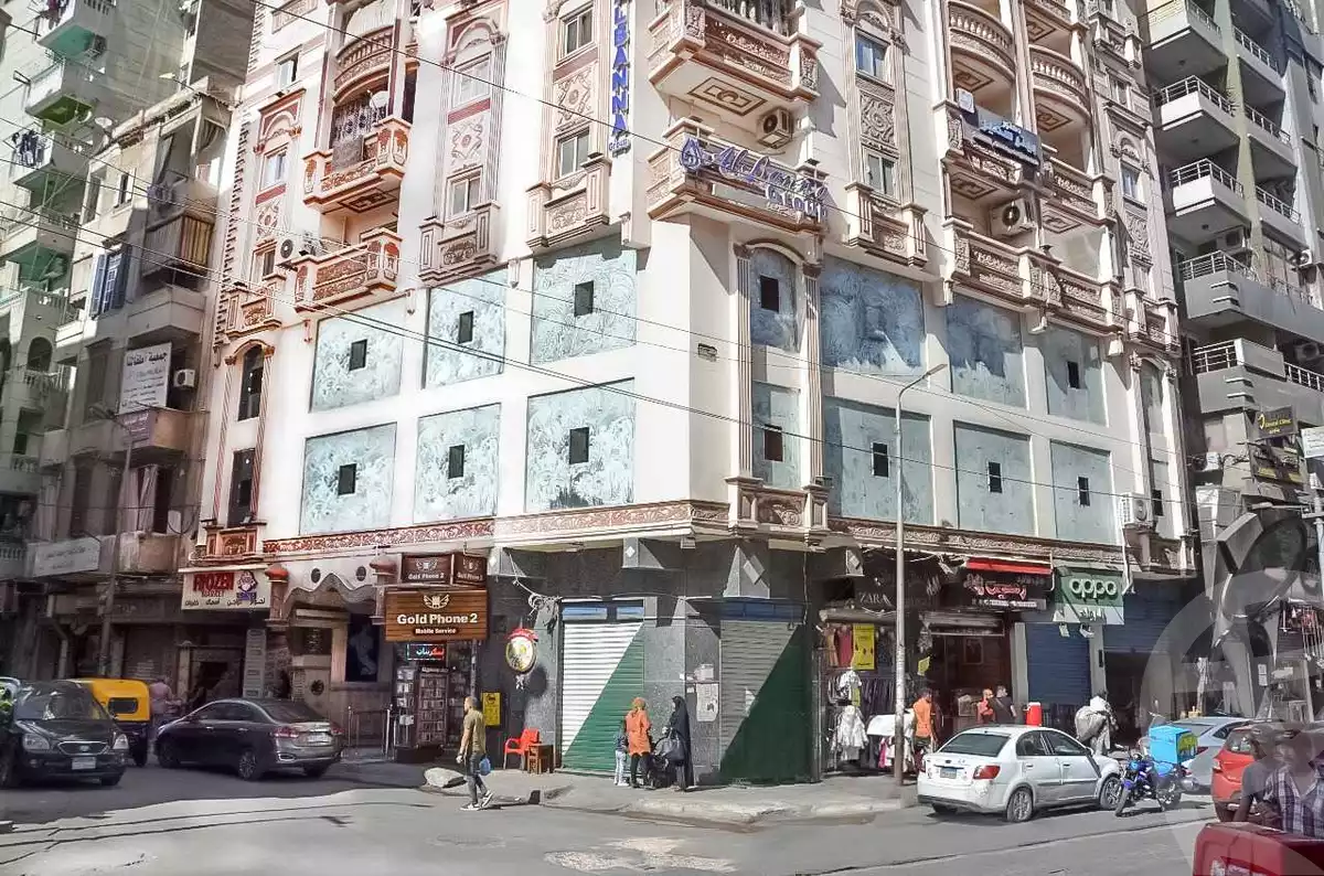 https://aqarmap.com.eg/ar/listing/3567281-for-rent-alexandria-moharram-bey-moharram-bek-st