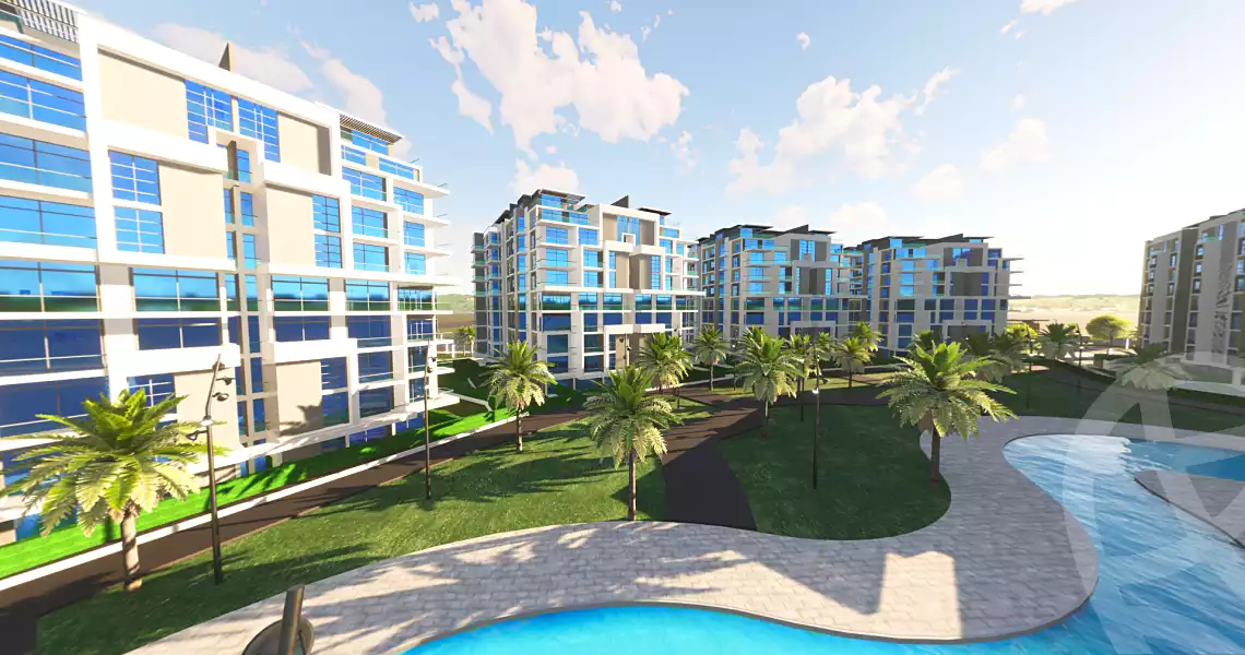 https://aqarmap.com.eg/ar/listing/3567579-projects-santorini-smouha