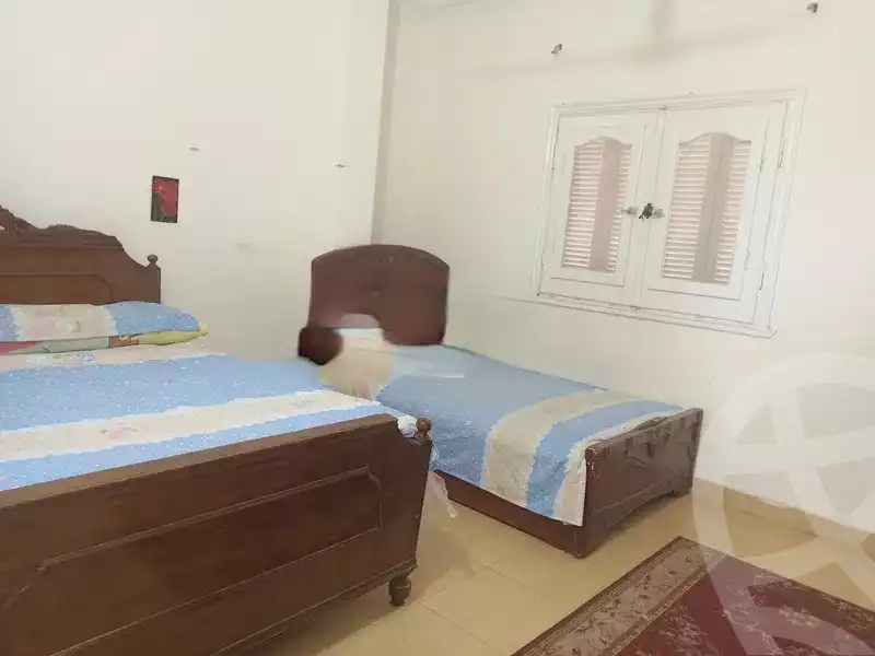 https://aqarmap.com.eg/ar/listing/3882261-for-rent-cairo-alex-cairo-desert-road-kmbwnd-fy-tryq-skndry-lshrwy-el-reef-el-oroby
