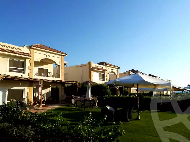 https://aqarmap.com.eg/ar/listing/3568079-for-sale-ras-sidr-ras-sidr-resorts-mntj-brdys-bytsh