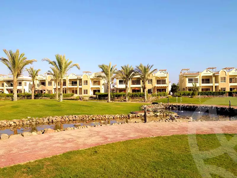 https://aqarmap.com.eg/en/listing/3568143-for-sale-ras-sidr-ras-sidr-resorts-mntj-brdys-bytsh