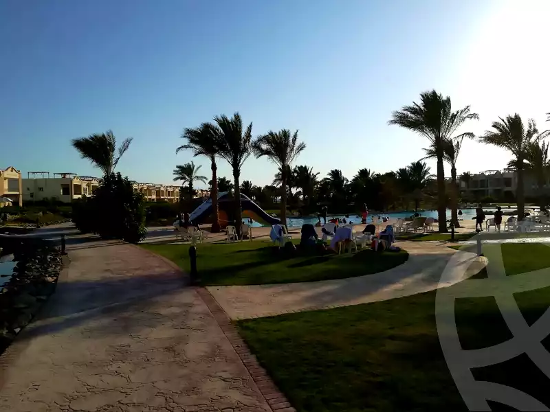 https://aqarmap.com.eg/en/listing/3568143-for-sale-ras-sidr-ras-sidr-resorts-mntj-brdys-bytsh