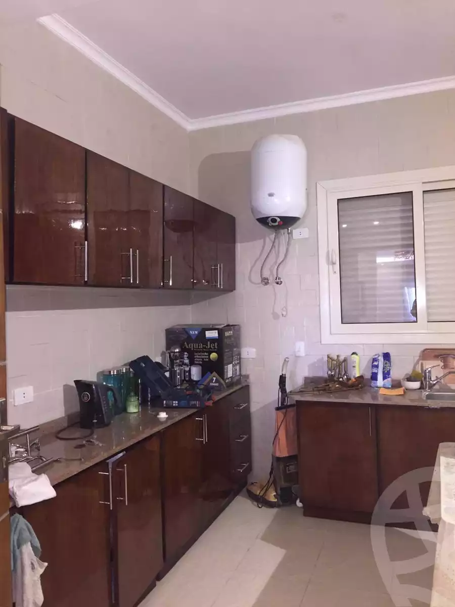 https://aqarmap.com.eg/ar/listing/4036499-for-rent-cairo-6th-of-october-compound-palm-hills-october