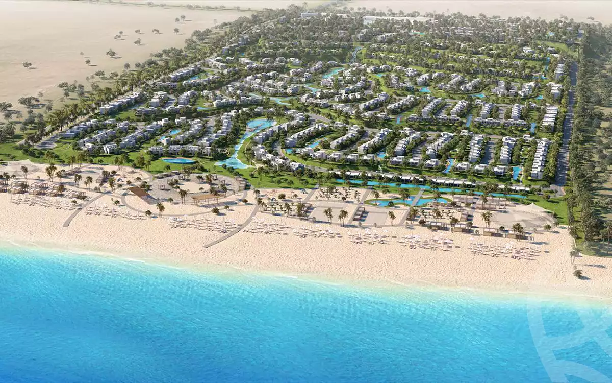 https://aqarmap.com.eg/ar/listing/4163724-for-sale-seazen-al-qamzi