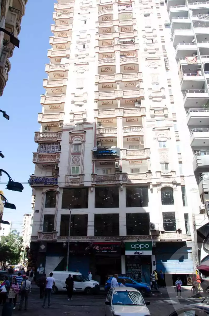 https://aqarmap.com.eg/ar/listing/3567281-for-rent-alexandria-moharram-bey-moharram-bek-st
