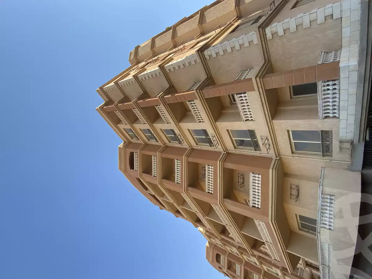 https://aqarmap.com.eg/en/listing/4474176-for-sale-cairo-new-cairo-compounds-green-house-endowments