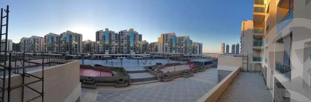 https://aqarmap.com.eg/ar/listing/4330552-for-rent-north-coast-new-alamein-mntj-t-l-lmyn-ljdyd-dwn-twn-l-lmyn-ljdyd