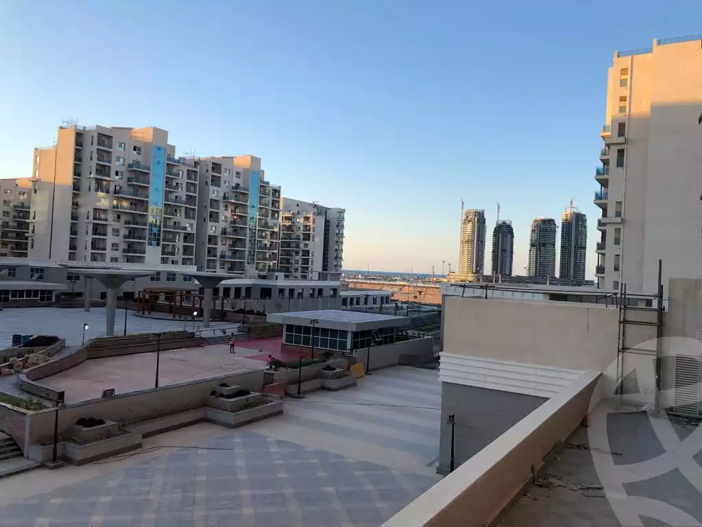 https://aqarmap.com.eg/ar/listing/4330552-for-rent-north-coast-new-alamein-mntj-t-l-lmyn-ljdyd-dwn-twn-l-lmyn-ljdyd