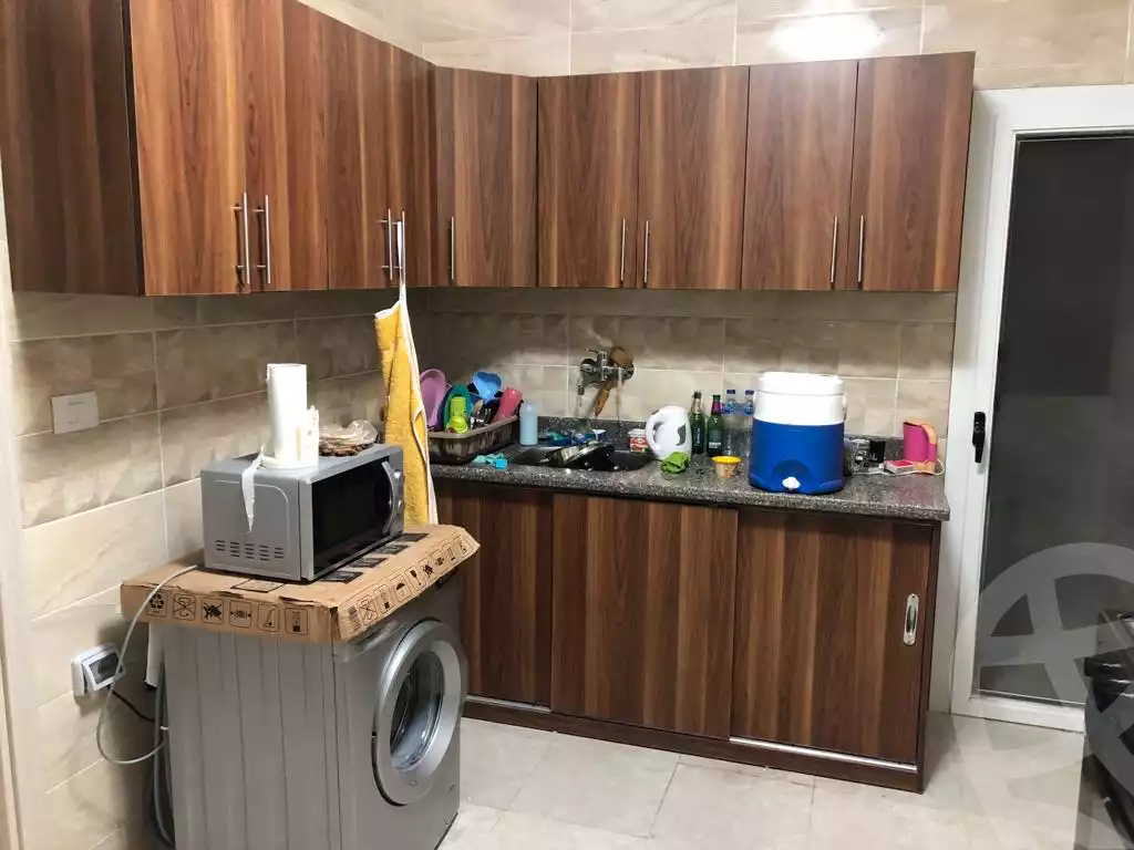 https://aqarmap.com.eg/ar/listing/4330552-for-rent-north-coast-new-alamein-mntj-t-l-lmyn-ljdyd-dwn-twn-l-lmyn-ljdyd