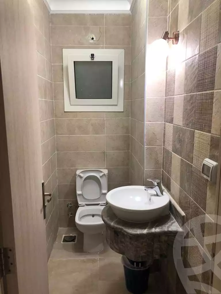 https://aqarmap.com.eg/ar/listing/4330552-for-rent-north-coast-new-alamein-mntj-t-l-lmyn-ljdyd-dwn-twn-l-lmyn-ljdyd