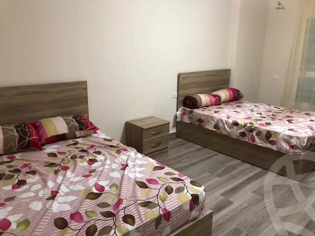 https://aqarmap.com.eg/ar/listing/4330552-for-rent-north-coast-new-alamein-mntj-t-l-lmyn-ljdyd-dwn-twn-l-lmyn-ljdyd