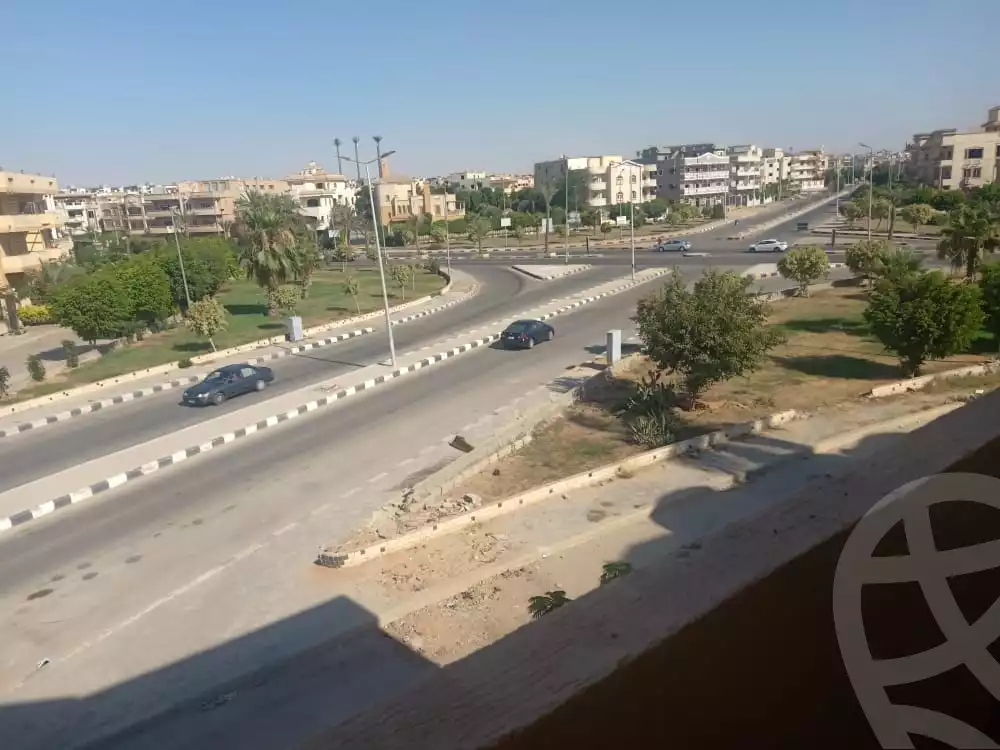 https://aqarmap.com.eg/ar/listing/4017734-for-sale-cairo-el-shorouk-lhy-lwl-shrq-neighborhood-1