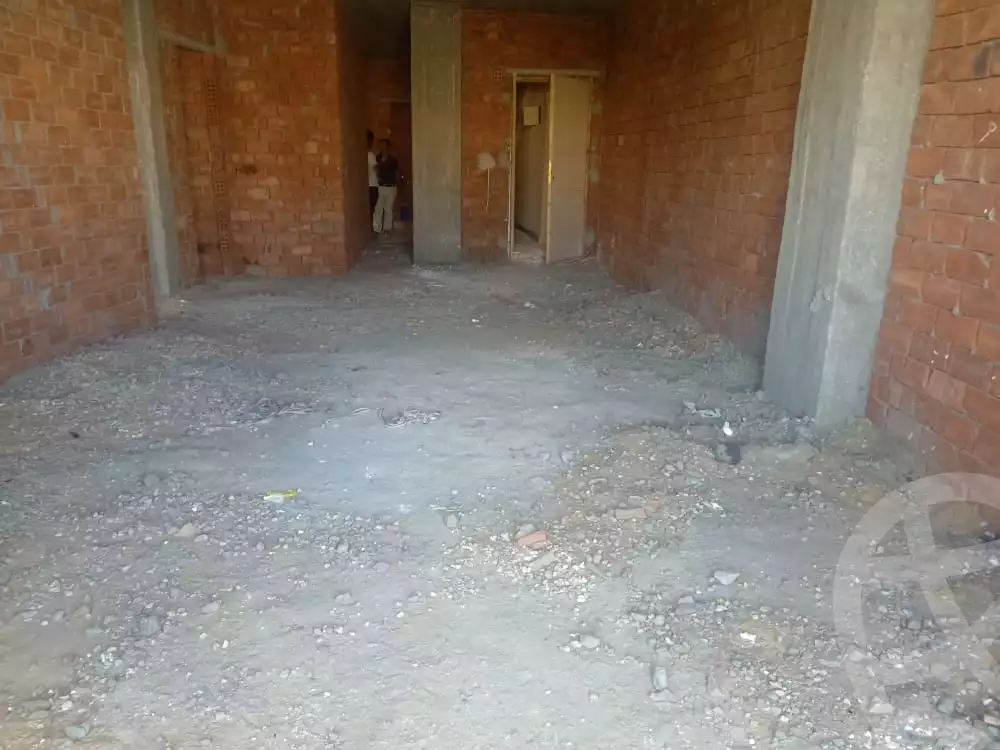https://aqarmap.com.eg/ar/listing/4017734-for-sale-cairo-el-shorouk-lhy-lwl-shrq-neighborhood-1