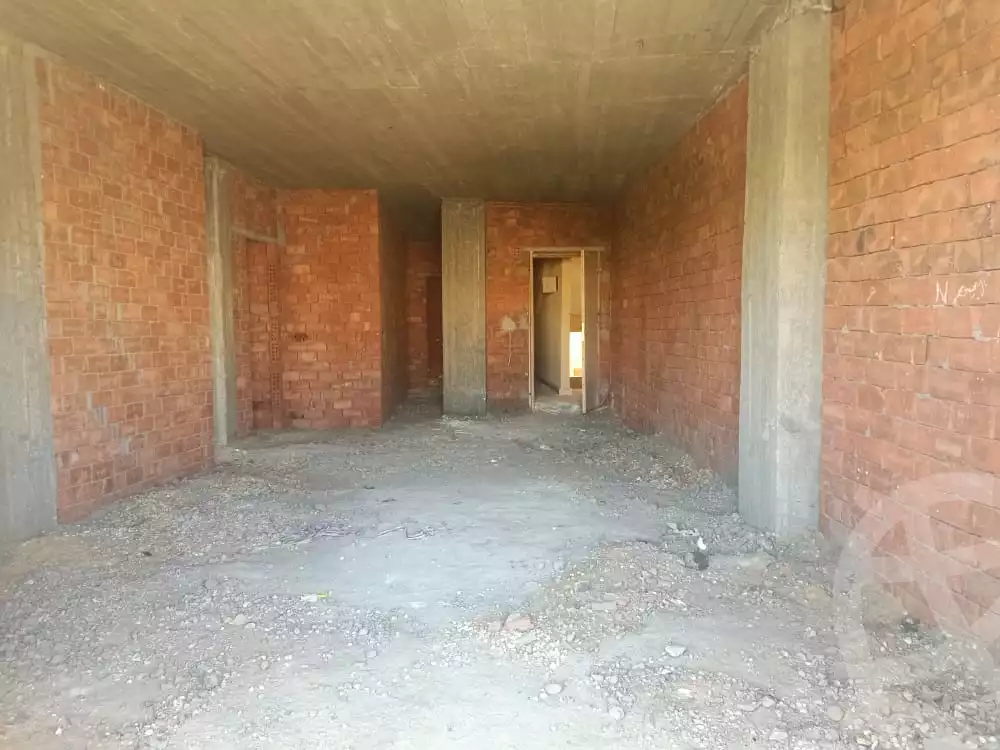 https://aqarmap.com.eg/ar/listing/4017734-for-sale-cairo-el-shorouk-lhy-lwl-shrq-neighborhood-1