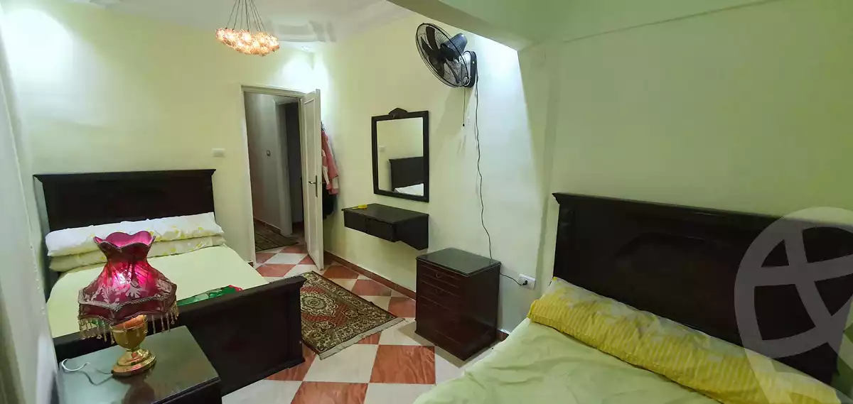 https://aqarmap.com.eg/ar/listing/3679611-for-sale-alexandria-miami-khld-bn-lwlyd