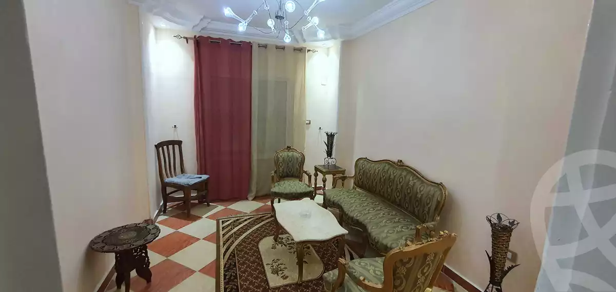 https://aqarmap.com.eg/ar/listing/3679611-for-sale-alexandria-miami-khld-bn-lwlyd