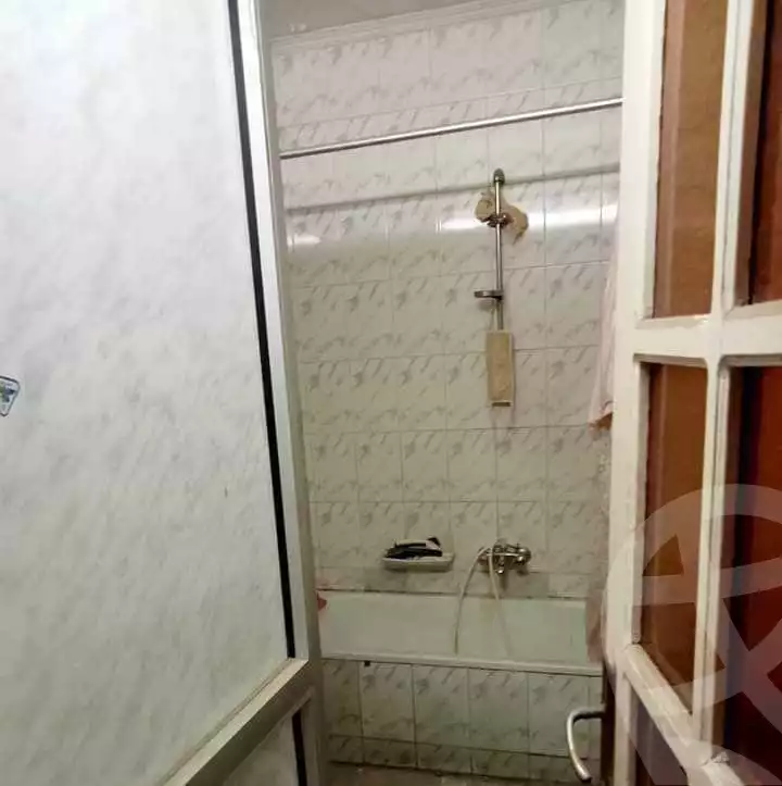 https://aqarmap.com.eg/ar/listing/4011813-for-sale-el_sahel-rateb-st