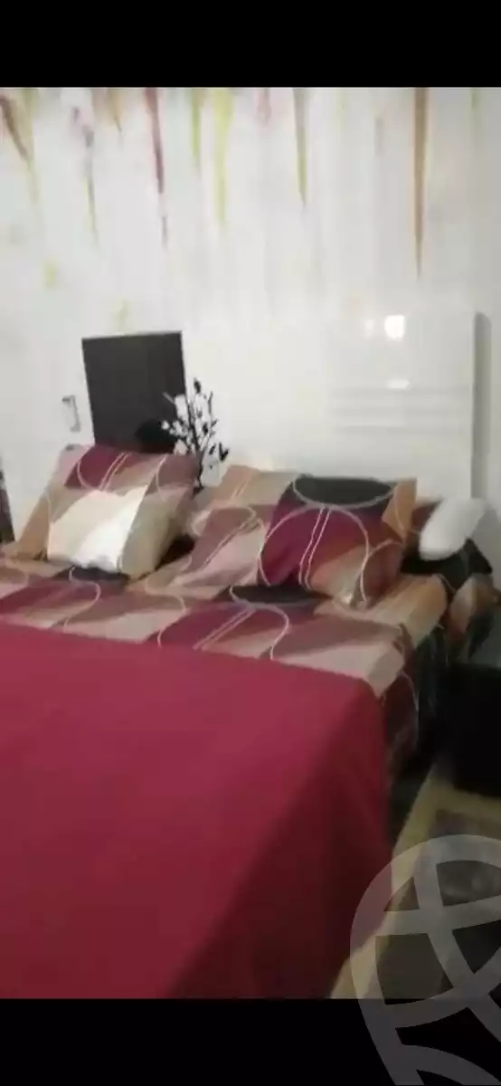 https://aqarmap.com.eg/en/listing/4383203-for-sale-alexandria-el-mandara-tryq-ljysh