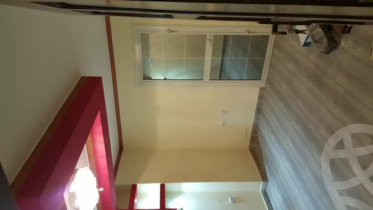 https://aqarmap.com.eg/en/listing/3934439-for-sale-el_sahel-emtedad-ahmed-helmy-st