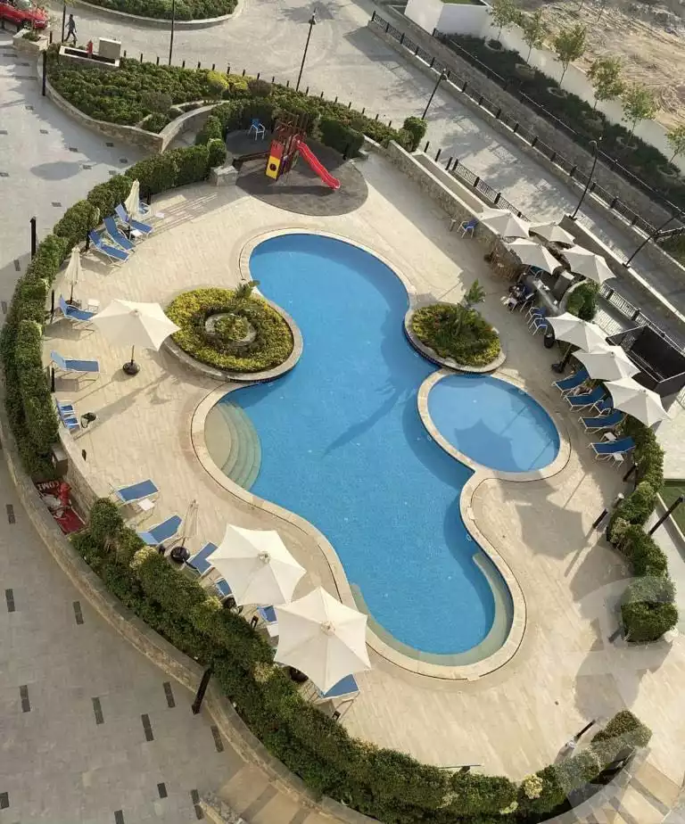 https://aqarmap.com.eg/en/listing/3567208-for-rent-cairo-new-cairo-compounds-bwrtw-nyw-kyrw