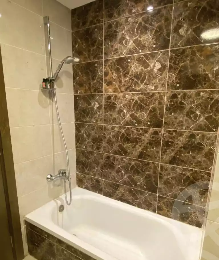https://aqarmap.com.eg/en/listing/3567208-for-rent-cairo-new-cairo-compounds-bwrtw-nyw-kyrw