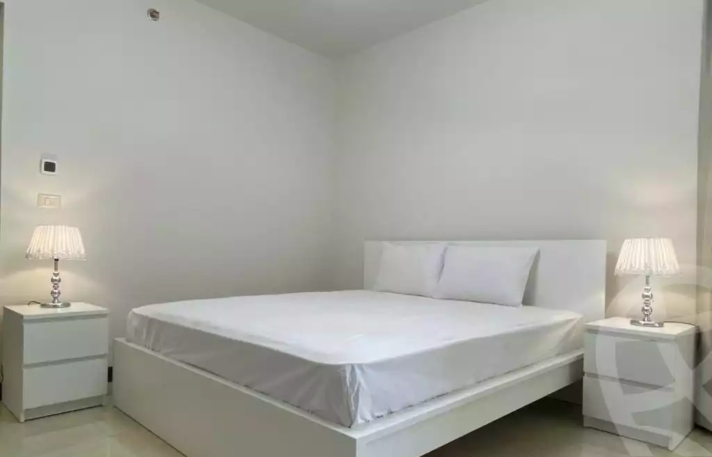 https://aqarmap.com.eg/en/listing/3567208-for-rent-cairo-new-cairo-compounds-bwrtw-nyw-kyrw