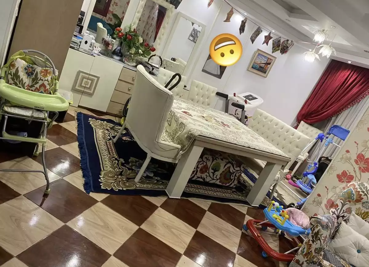 https://aqarmap.com.eg/ar/listing/3936091-for-sale-cairo-nasr-city-10th-zone-africa-emtedad-moustafa-al-nahas-st