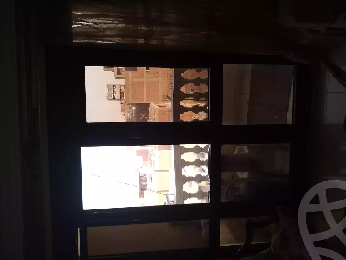 https://aqarmap.com.eg/ar/listing/3932541-for-sale-cairo-el-haram-shareaa-el-talateny