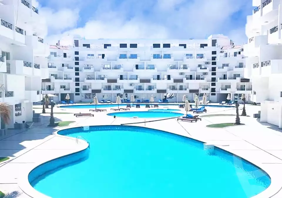 https://aqarmap.com.eg/ar/listing/4310370-for-rent-red-sea-el-ahyaa