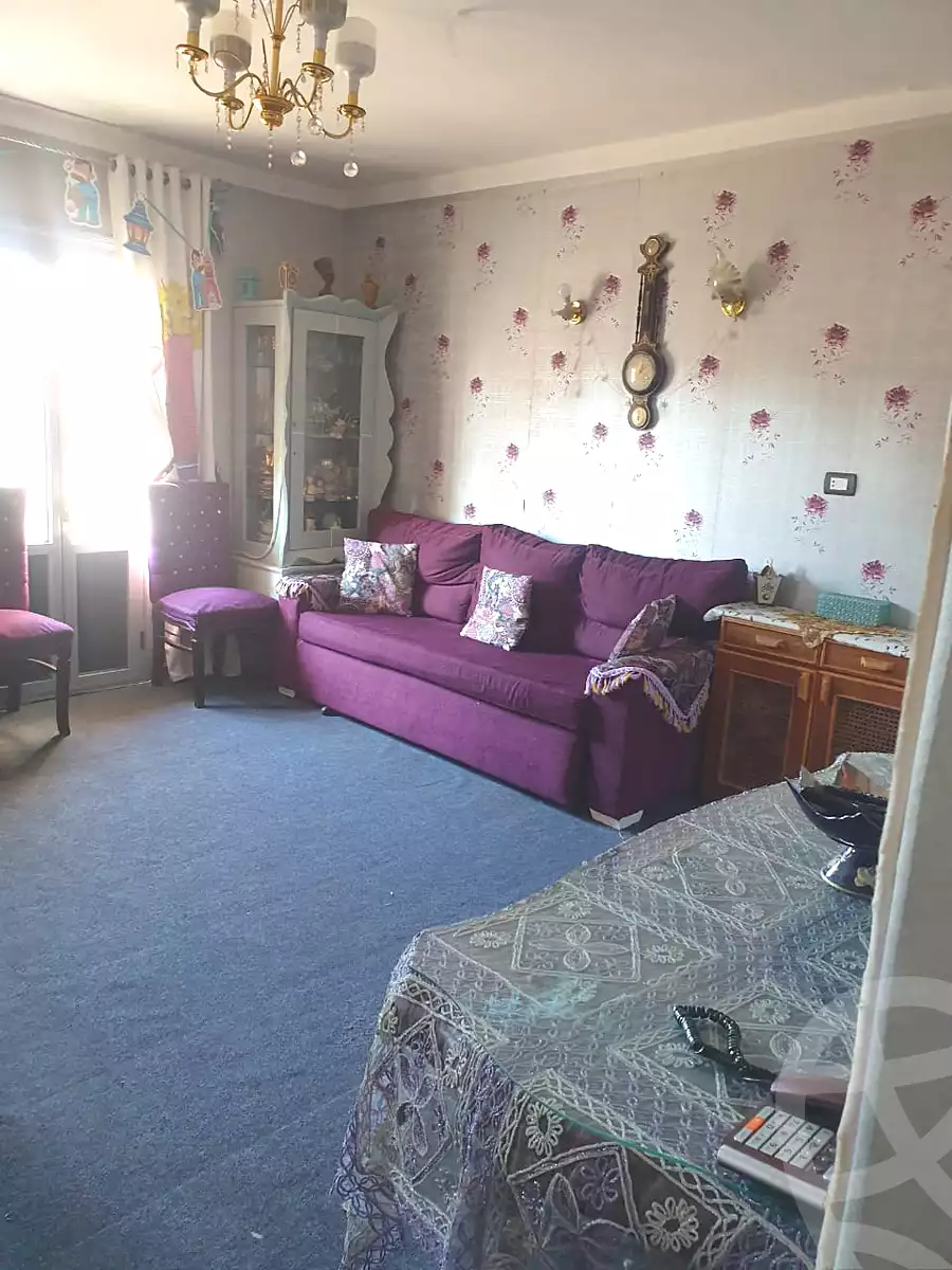 https://aqarmap.com.eg/ar/listing/3573305-for-sale-alexandria-fyktwry-al-kafash-st