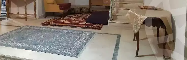 https://aqarmap.com.eg/en/listing/3945629-for-rent-cairo-alex-cairo-desert-road-mntq-fr-y-btryq-skndryh-lshrwy