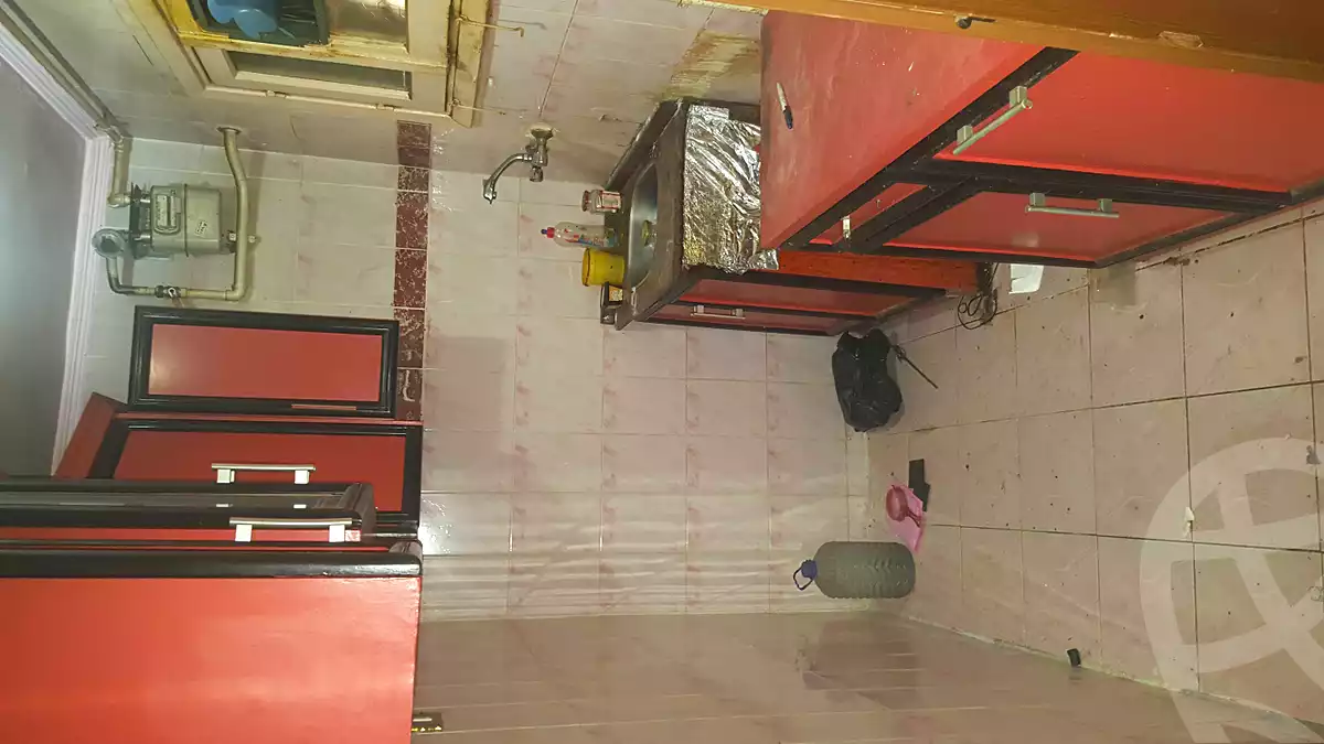 https://aqarmap.com.eg/ar/listing/4463776-for-sale-gharbia-tanta-l-jyzy
