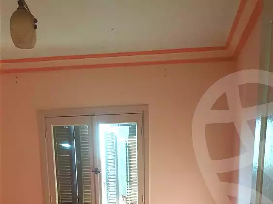 https://aqarmap.com.eg/ar/listing/4463776-for-sale-gharbia-tanta-l-jyzy