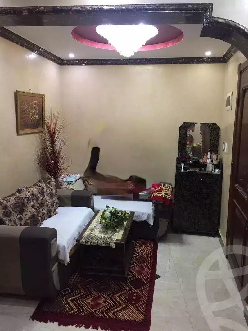 https://aqarmap.com.eg/ar/listing/3931917-for-sale-cairo-el-amirya-el-amirya