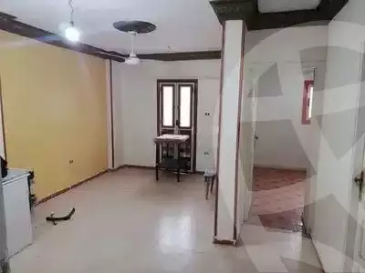 https://aqarmap.com.eg/en/listing/4361428-for-sale-alexandria-el-hanouvel-kasr-al-quiri-st-1