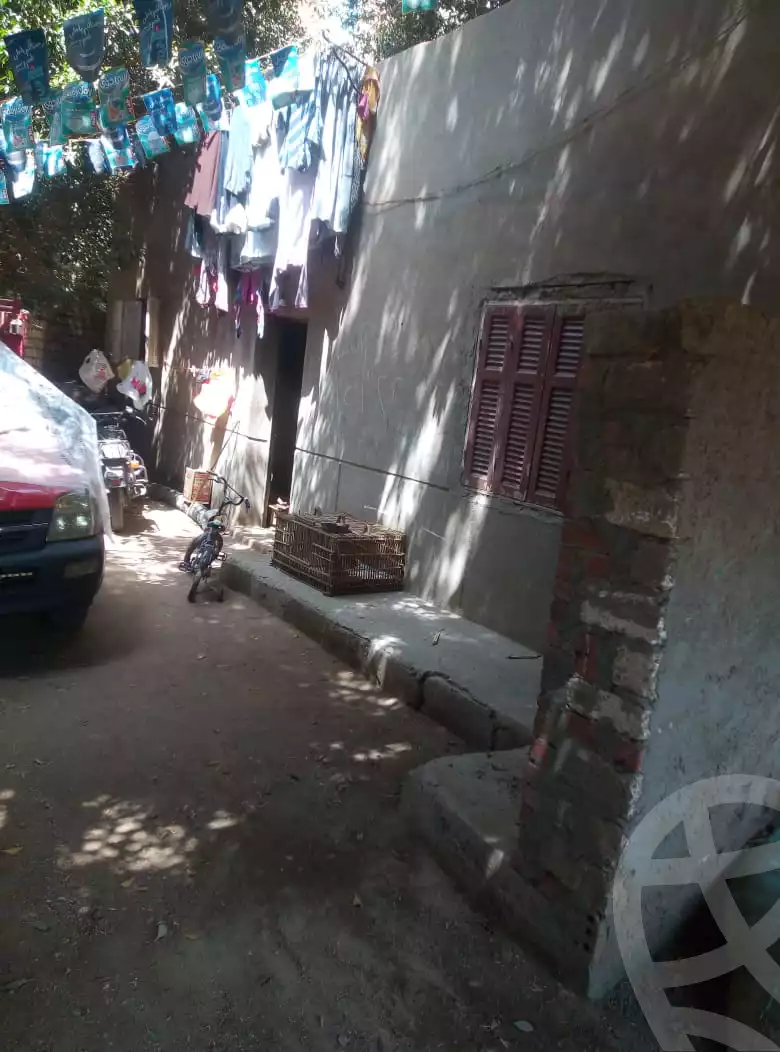 https://aqarmap.com.eg/ar/listing/3576462-for-sale-qalyubia-banha-city-banha-city
