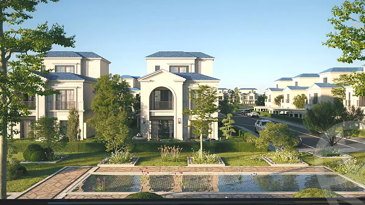 https://aqarmap.com.eg/ar/listing/3576357-projects-solik-gardens