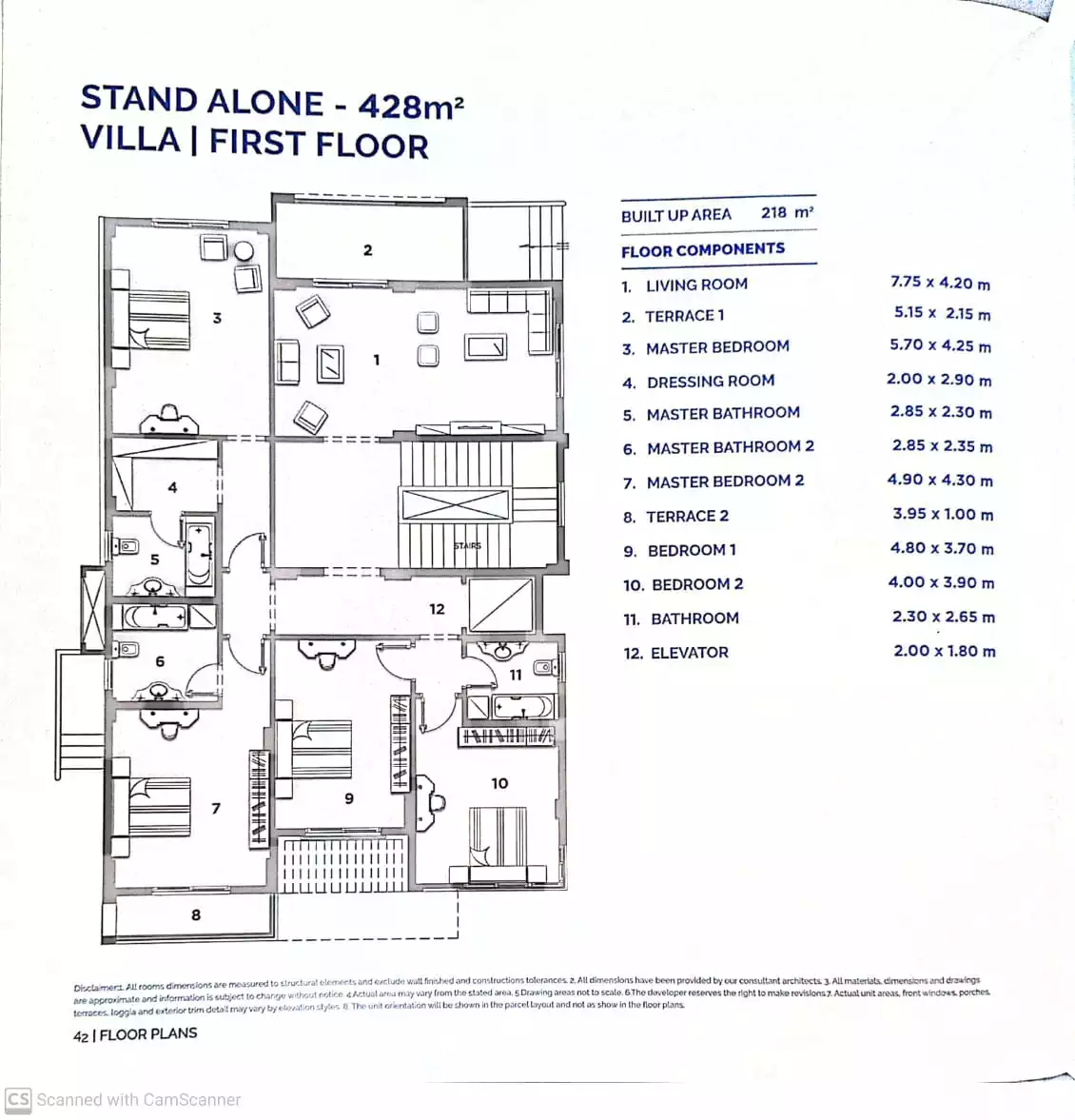 https://aqarmap.com.eg/ar/listing/3949469-for-sale-port-said-kmbwnd-fy-bwr-s-yd-down-town-compound-equity-development
