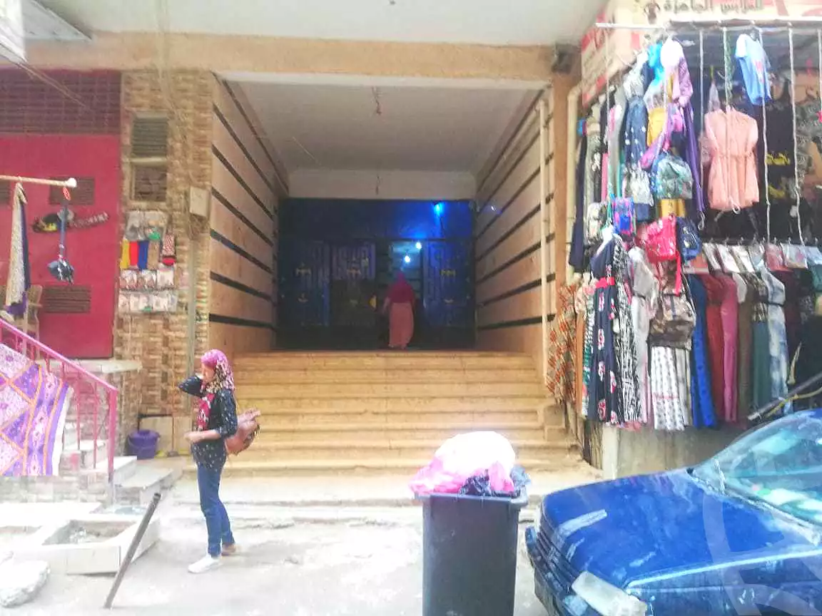 https://aqarmap.com.eg/en/listing/3577984-for-sale-cairo-nasr-city-10th-zone-mohammed-metwally-el-shaarawy-st