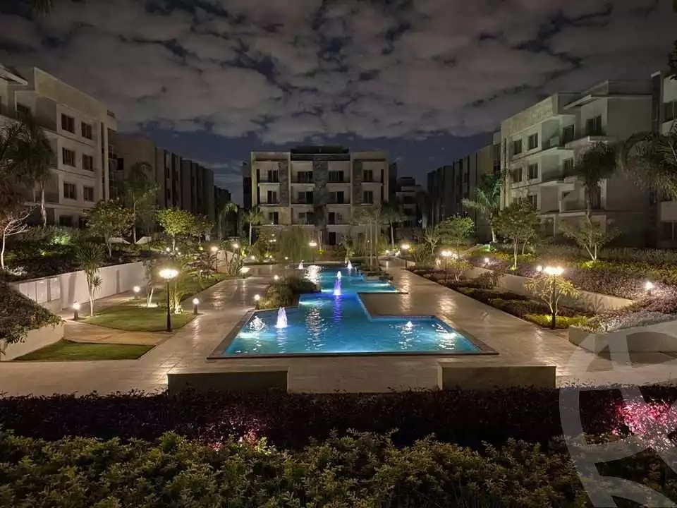 https://aqarmap.com.eg/en/listing/3577818-for-sale-cairo-new-cairo-compounds-compounds-in-new-cairo