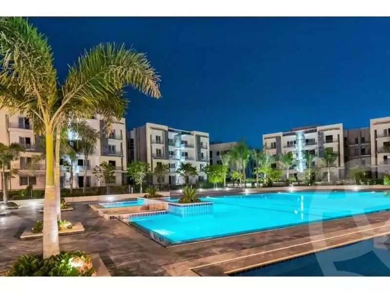 https://aqarmap.com.eg/en/listing/3577818-for-sale-cairo-new-cairo-compounds-compounds-in-new-cairo