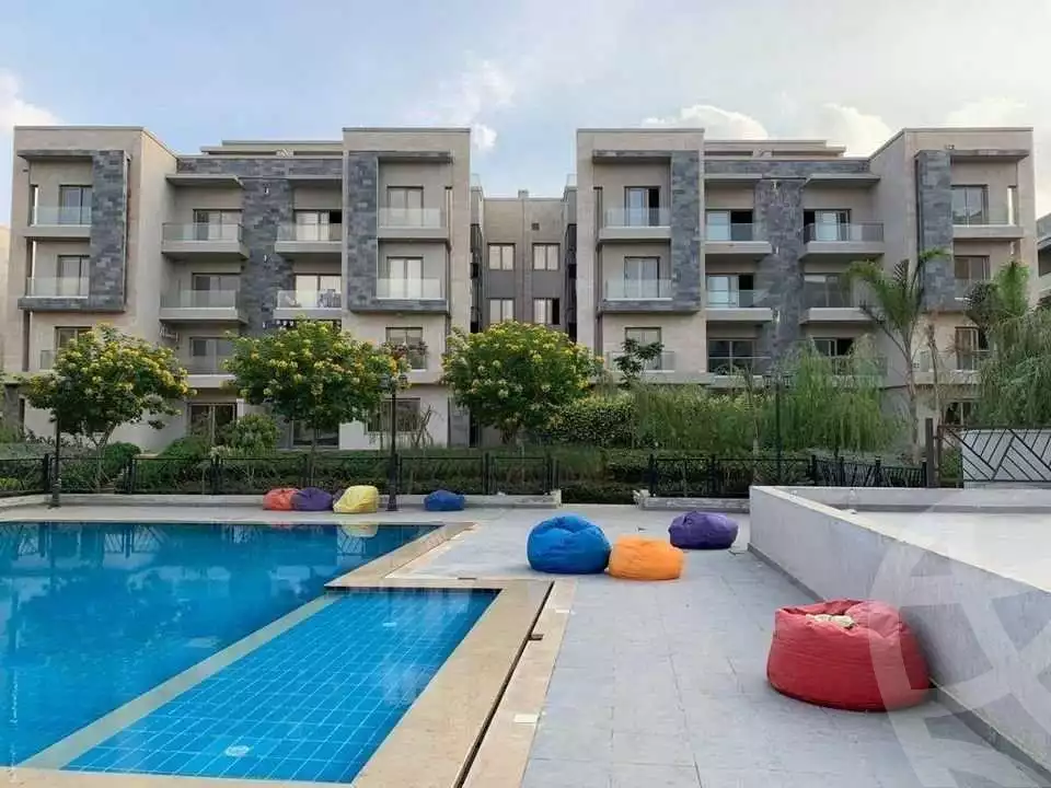 https://aqarmap.com.eg/en/listing/3577818-for-sale-cairo-new-cairo-compounds-compounds-in-new-cairo